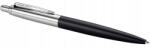 Parker Jotter XL Golyóstoll Monochrome Acél Parker Fekete (2068358)