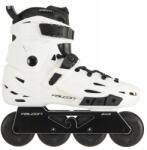 Flying Eagle Görkorcsolya Flying Eagle Falcon Pro fehér 46 (6936335119992)