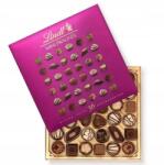 Lindt Lindt Mini Praliné 180 g (BON396922)