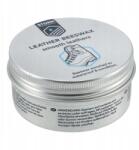 Storm Méhviasz Bőrápoló Paszta Beeswax Leather 100 ML (S52404)