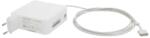Movano Töltő Apple Macbook 85W MagSafe2 (ZZ/AP20425-2)