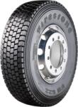 Firestone fd622+ 295/80 R22.5 152/148M M+S 3PMSF Húzó