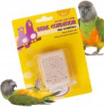 Aquario Lávakő A Madárcsőr Élezésének Tisztításához Természetes (4904582707264)