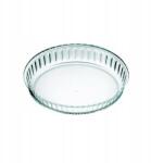 SIMAX Üveg tortaforma átmérője 28x4 cm (6556/0000)
