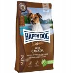 Happy Dog Kutyaeledel Happy Dog Mini Canada 800g 6323