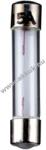 Goobay pilotlámpa S 6x31 6, 3V 1, 6W 250mA C-8
