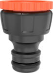 Strend Pro Strend Pro MAX FLOW csapcsatlakozó 1 (259609)