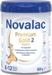 Medis Premium Gold 2 - 800 г