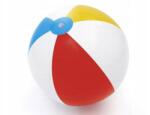 Bestway Strandlabda Bestway 51 cm (31021)