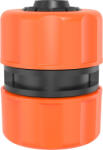 Strend Pro MAX FLOW tömlőösszekötő 1 (259602)