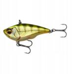 Savage Gear Fat Vibes 5, 1 CM 11 G S sügér (71667)