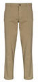 JACK & JONES Chino nadrágok / Carrot nadrágok JPSTOLLIE VANCE CHINO Bézs US 29 / 32