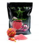 Carp Old School Carp Old School- Pink Panter csaliragasztó 1kg (COSGPINK)