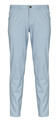 JACK & JONES Chino nadrágok / Carrot nadrágok JPSTMARCO BOWIE Kék US 29 / 34
