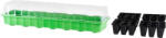 Strend Pro mini melegágy palántákhoz 55 X 15 X 13 cm, 36 db palántához (255288)