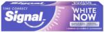 Signal White Now Time Correct fogkrém 75 ml (149435)