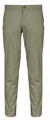 JACK & JONES Chino nadrágok / Carrot nadrágok JPSTMARCO BOWIE Zöld US 27 / 32