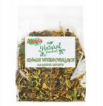 Alegia Vitamin Erősítő Gyógynövények Rágcsálóknak Nyulaknak Étrend 90G