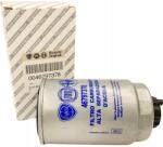 Fiat OE 46797378 üzemanyagszűrő