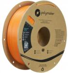 Polymaker Filament Polymaker PolyLite Petg Narancssárga 1.75mm 1kg (PB01009)