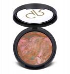 Golden Rose Baked Stardust púder highlighter 103 9g (8691190571030)