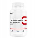 Muscle Clinic Thermo 3 Zsírégető 180 Kapszula (Muscle Clinic Thermo3 Fat Burner)