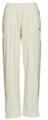 Calvin Klein Jeans Futónadrágok / Melegítők STRETCH TERRY TRACK PANT Bézs EU XS
