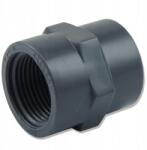 Aquario Fém Gyorscsatlakozó 1/2 X 25MM Gw Váza Szerelvény (4903401132935)