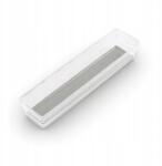 Keter Sistemo Fiókrendező Curver 23X8X5 CM (244689)