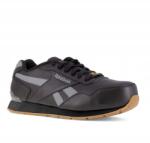 Reebok Royal Glide Wp S3 Reebok cipő (0690774578012)