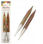 KnitPro cserélhető fahuzalok 9, 00 Knitpro Szimfónia