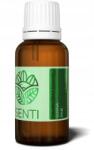 Senti Oils Természetes Fenyő illóolaj 30ml (5900949542188)
