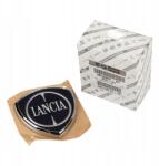 Lancia Bélyegző logó embléma elülső Lancia Delta 2011-