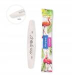 Aba group Aba Ellipszis reszelő 100/180 Zeberka Slim (5903332900022)