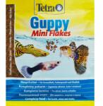 Tetra Guppy 12 g tasak guppi eledel (T193741) (T193741)