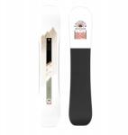 Salomon Női Snowboard deszka Salomon Bliss 141cm hosszú (L47350500.141)