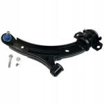 BAW Mustang lengőkar 2010-2014