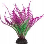 Kruger Meier Mesterséges Növény Akvárium Terrárium Dekoráció Pasztell Dekoráció (4905006962900)