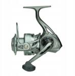 Robinson Steelgrey Fd 305 orsó (23P-SG-305)