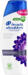Head & Shoulders Volume hajápoló sampon 330ml (037000733270)