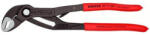 KINPEX Quality KNIPEX Autóvízpumpa fogó 250 mm Cobramatic (8711250)