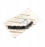 Jeep OE Lökhárító tartó konzol jobb hátsó Jeep Renegade ab Bj, 2014