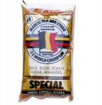 Marcel Van Den Eynde Speciális csali 1kg (EZ-SPE)