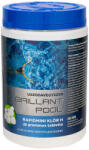 Brillant Pool Klórtabletta medencéhez 30gr-os 1, 0kg Rapidmini Brillant Pool (UVC-301BI)