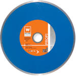 Wtools Gyémántkorong 125mm csempére Profi Wtools (WGY21251)