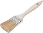 Wtools Ecset dupla 63mm fahatású nyéllel Wtools (624223)