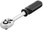 TOPEX Racsnis hajtószár / hajtókar 1/4" Crv. 150mm Topex (TOP-38D502)