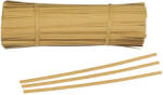 Wtools Kötöződrót papír bevonatos 15cm (1000db/csomag) (216965)