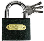 Strend Pro Lakat 38mm kínai 90gr szürke (252151)