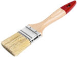 Wtools Ecset dupla 1, 5" fanyelű Profi Wtools (626081)